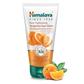 Himalaya Face Wash - Gentle Care for Radiant Skin