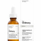 The ordinary Caffeine Solution 5% + EGCG 30ml