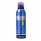 Rasasi Body Spray - Long-Lasting Deodorant with Premium Fragrance for Men and Women