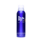 Rasasi Body Spray - Long-Lasting Deodorant with Premium Fragrance for Men and Women