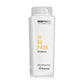 Morphosis Repair Shampoo 250ml