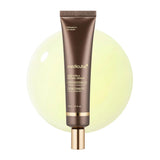 MEDICUBE Deep Vita A Retinol Serum — 30ml