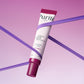 Purito SEOUL Timeless Bloom Retinol Spot Cream 30ml
