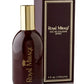 رائل میرج EAU DE