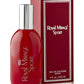 رائل میرج EAU DE