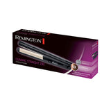 Remington 230 Hair Straightner S3500