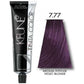 Keune Tinta Advanced Hair Color Treatment - Sheet 2