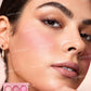 SHEGLAM FLORAL FLUSH BLUSH PALETTE BLUSHING BOUQUET