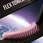 Maybelline sky high mascara waterproof 01 very black