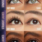 Maybelline sky high mascara waterproof 01 very black