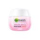 Garnier Sakura Glow: اپنی جلد کو ایک تابناک کھلنے کے ساتھ روشن کریں۔