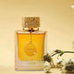 Armaf Club De Nuit Oud Eau De Parfum 105ml – Fruity Oud & Warm Woody Luxury