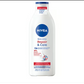 Nivea Body Lotion 400ml – Intense Hydration for Soft & Healthy Skin