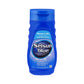 Selsun Blue Medicated Anti-Dandruff Shampoo – 150ml | Fights Dandruff & Soothes Scalp