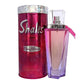 Shalis Women EAU DE Parfum Remy Marquis Paris