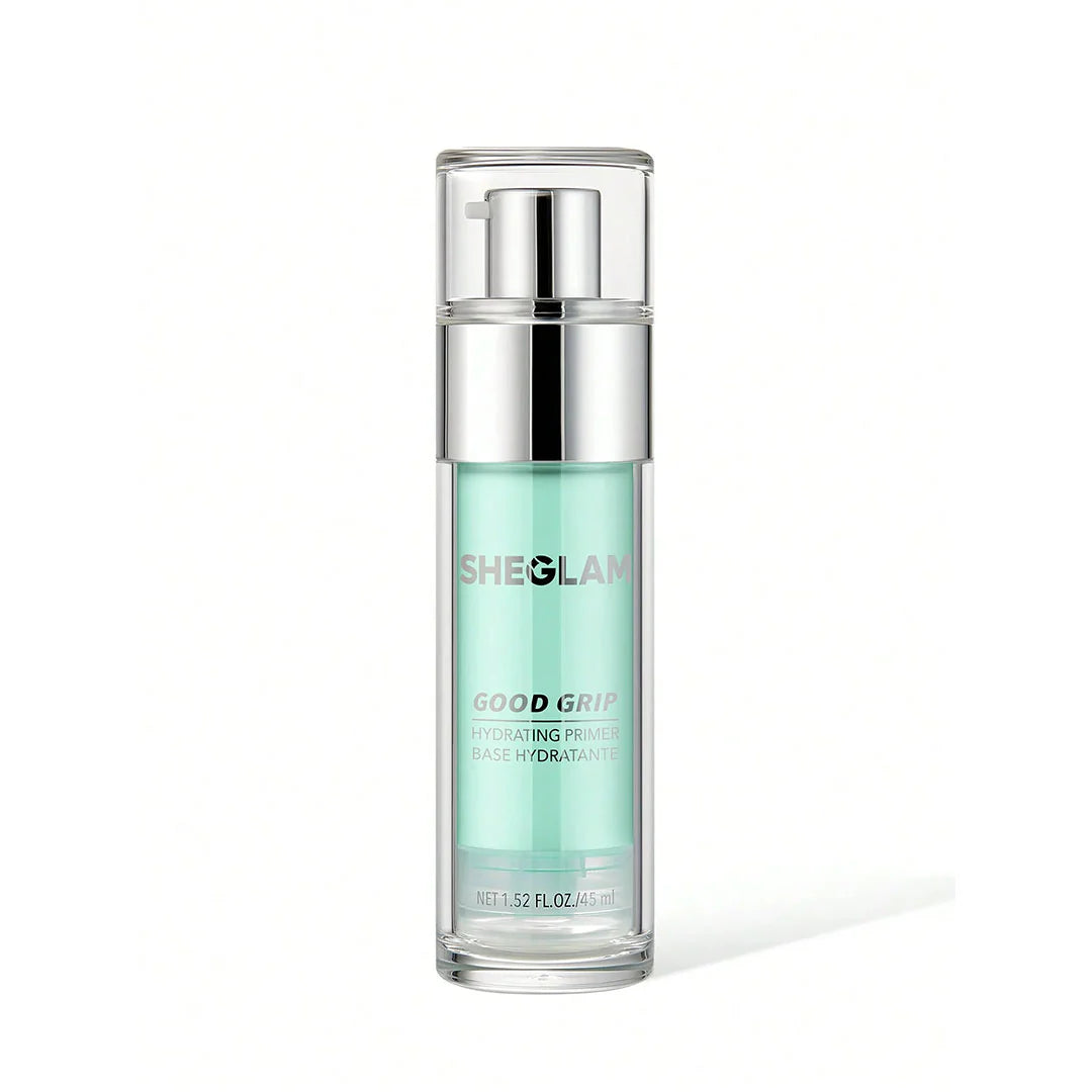 SHEGLAM Good Grip Hydrating Primer