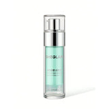 SHEGLAM Good Grip Hydrating Primer