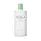SKIN1004 Madagascar Centella Tea-Trica Soothing Sun Milk — 50ml