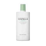 SKIN1004 Madagascar Centella Tea-Trica Soothing Sun Milk — 50ml