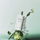 SKIN1004 Madagascar Centella Tea-Trica Soothing Sun Milk — 50ml