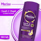 Meclay London Conditioner 180 ml – Nourishment and Care for Smooth, Manageable Hair