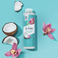 St. Ives Radiance Collection: Pink Lemon & Mandarin Orange, Rose Water & Aloe Vera, Coconut Water & Orchid