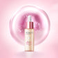 Ponds Bright Beauty 12% Gluta Niacinamide Serum 30ml