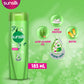 Sunsilk Nourishing Shampoo - 185ml