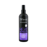 TRESemme Heat Defence Spray Care & Protect upto 230 Heat Protection