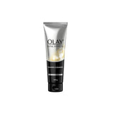 Olay Total Effects Foaming Cleanser: Deep Cleanse and Revitalize for a Youthful Glow