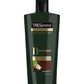 TRESemmé Shampoo - Professional Hair Care for Salon-Worthy Results