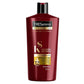 TRESemmé Shampoo - Professional Hair Care for Salon-Worthy Results