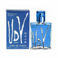 UDV Paris Ulric De Varens 100ML