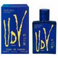 UDV Paris Ulric De Varens 100ML