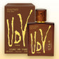 UDV Paris Ulric De Varens 100ML