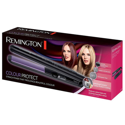 Remington Hair Straightener S6300