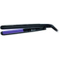 Remington Color Protect Straightener S6300 – Vibrant, Frizz-Free Results