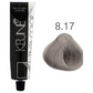 Keune Tinta Advanced Hair Color Treatment