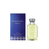 Burberry Weekend For Men EAU DE Toilette