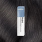 L'Oréal Majirel – Professional Permanent Hair Color for Radiant, Long-Lasting Results