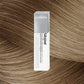 L'Oréal Majirel – Professional Permanent Hair Color for Radiant, Long-Lasting Results