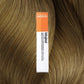 L'Oréal Majirel – Professional Permanent Hair Color for Radiant, Long-Lasting Results