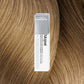 L'Oréal Majirel – Professional Permanent Hair Color for Radiant, Long-Lasting Results