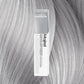 L'Oréal Majirel – Professional Permanent Hair Color for Radiant, Long-Lasting Results