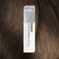 L'Oréal Majirel – Professional Permanent Hair Color for Radiant, Long-Lasting Results