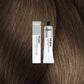 L'Oréal Majirel – Professional Permanent Hair Color for Radiant, Long-Lasting Results