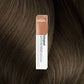 L'Oréal Majirel – Professional Permanent Hair Color for Radiant, Long-Lasting Results