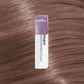 L'Oréal Majirel – Professional Permanent Hair Color for Radiant, Long-Lasting Results