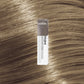 L'Oréal Majirel – Professional Permanent Hair Color for Radiant, Long-Lasting Results