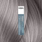 L'Oréal Majirel – Professional Permanent Hair Color for Radiant, Long-Lasting Results